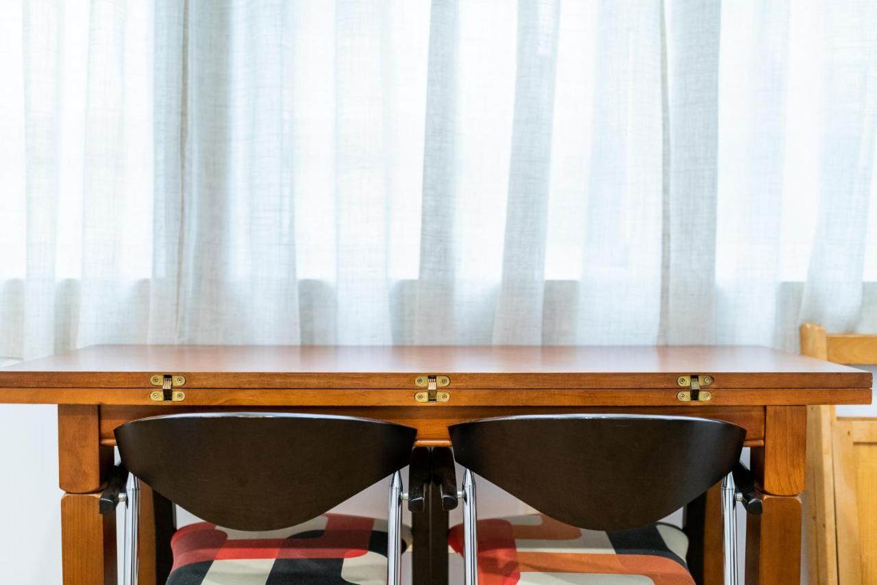 Precioso Apartamento En El Centro De Granada Bagian luar foto