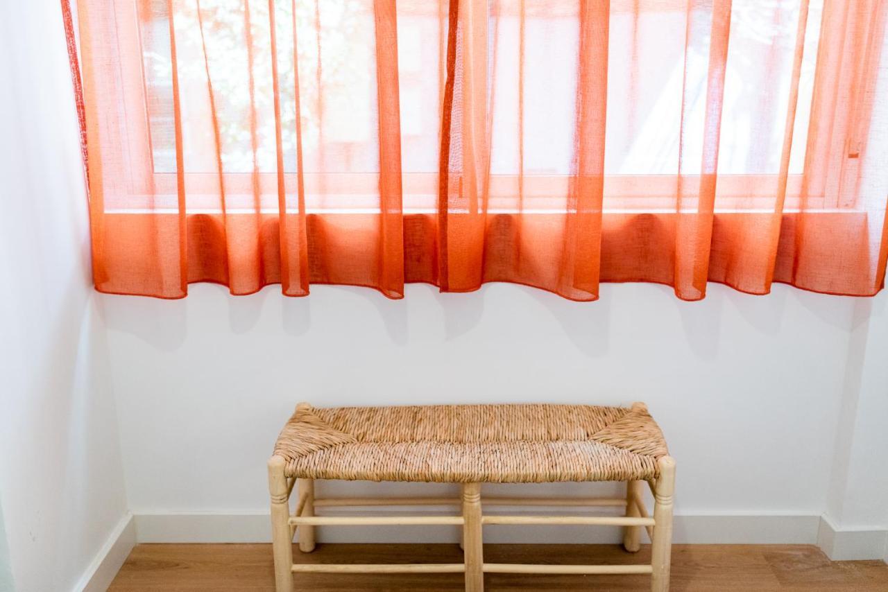 Precioso Apartamento En El Centro De Granada Bagian luar foto